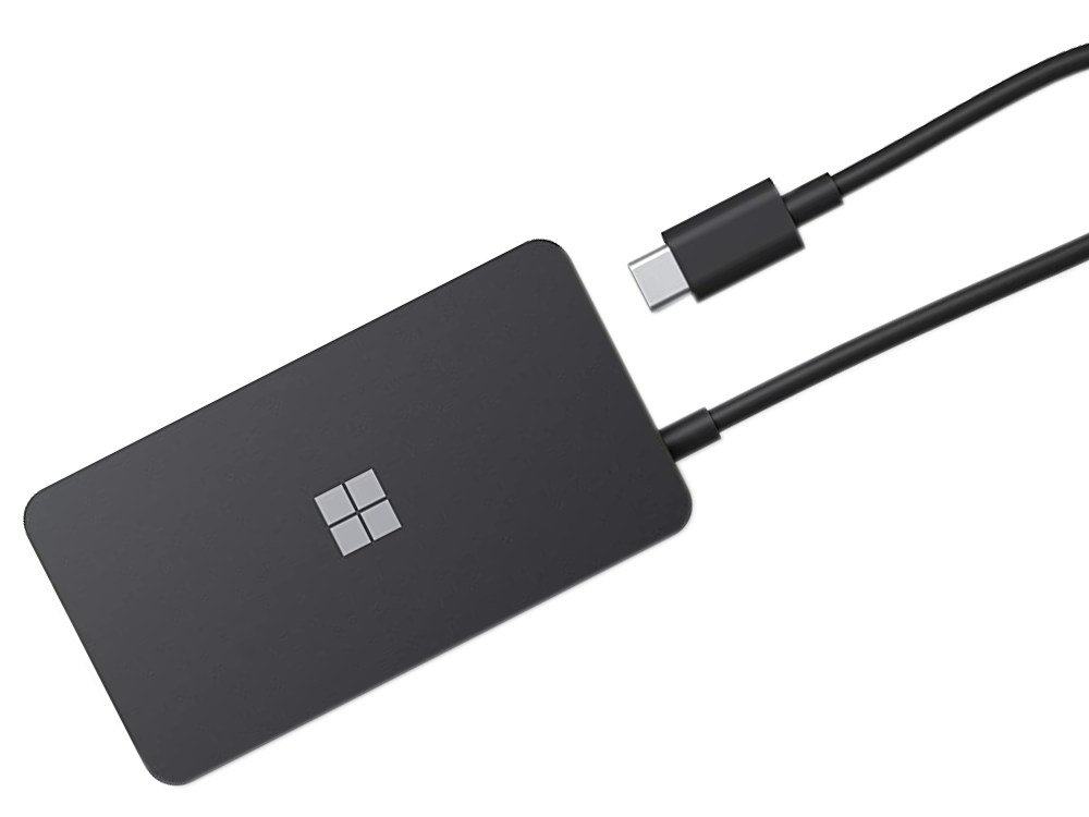 USB-C-Travel-Hub