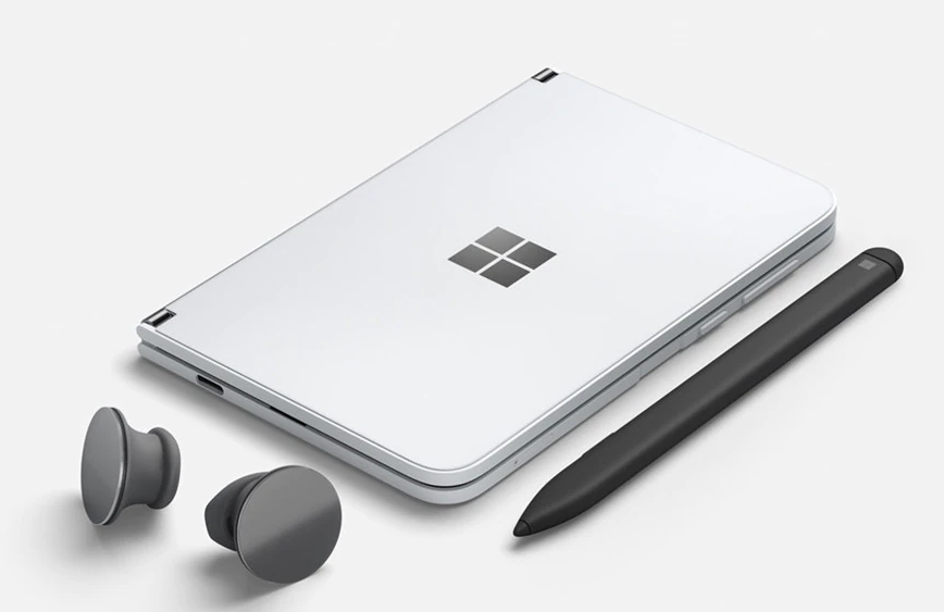 earbuds img