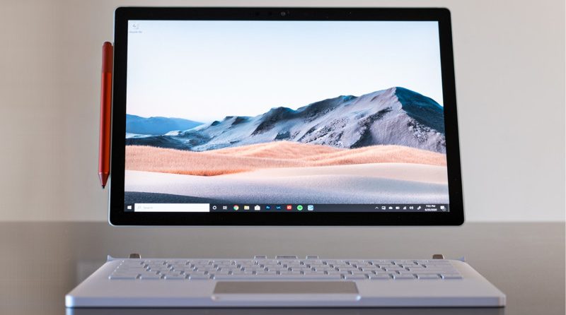 surface-book-3-feature Surface Book 3