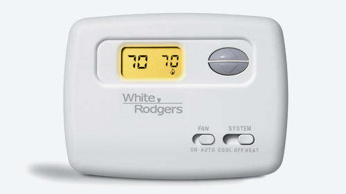 70-series-thermostat