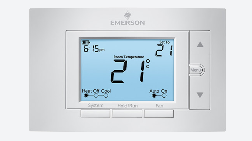 80-series-thermostat