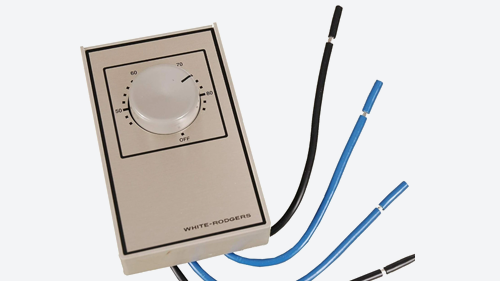 Line-Voltage-Baseboard-Thermostat