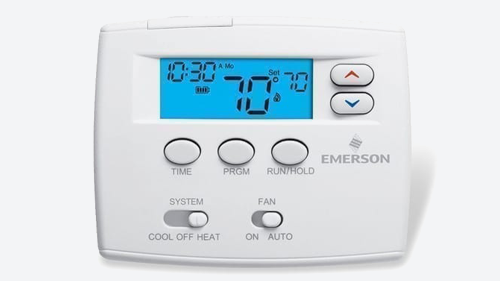 Sensi-smart-thermostat