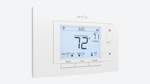Sensi-touch-smart-thermostat