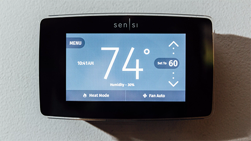Sensi-touch-smart-thermostat