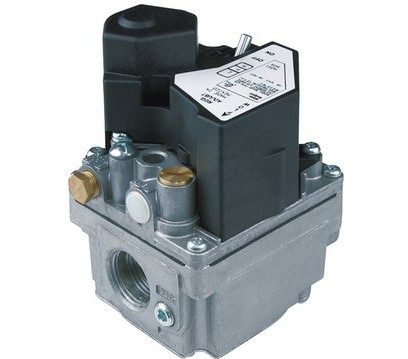 air conditioning part 1
