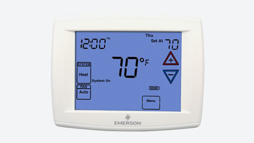 blue-series-12-touchscreen-thermostats-