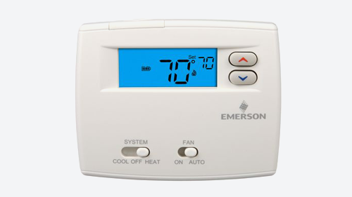 blue-series-2-inch-thermostats