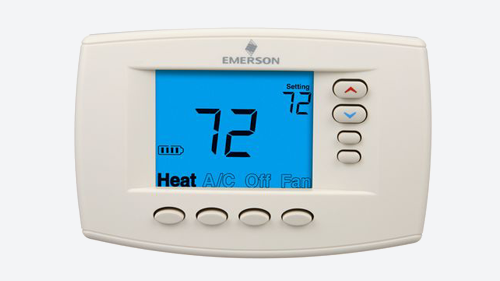 blue-series-6-inch-thermostats