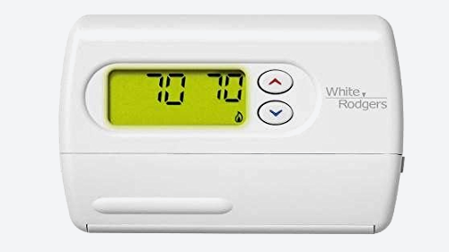 classic-80-series-thermostat