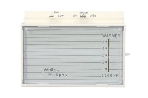 evaporative cooling