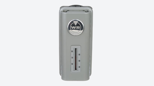 line-voltage-thermostats-for-heating-and-cooling