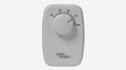 non-programmable-B30
