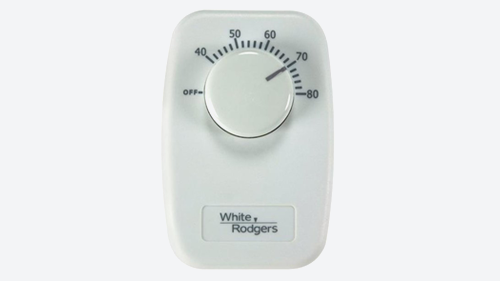 non-programmable-B50