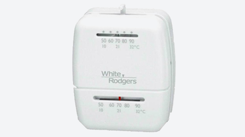 non-programmable-M100