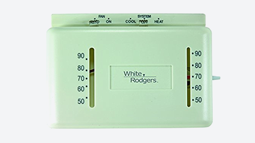 non-programmable-M150