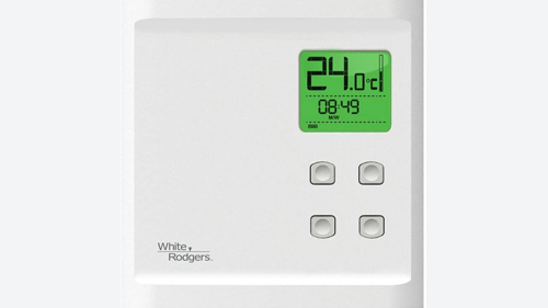 programmable-thermostat-BP150C