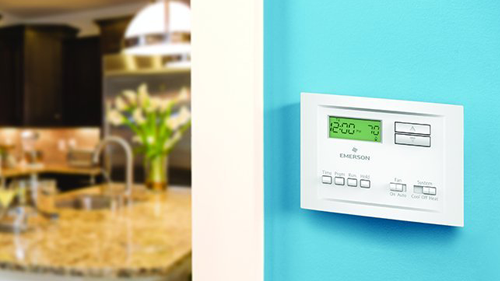programmable-thermostat-P150
