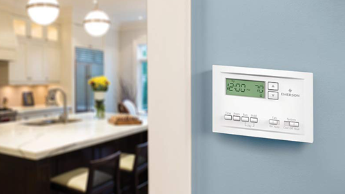 programmable-thermostat-P210