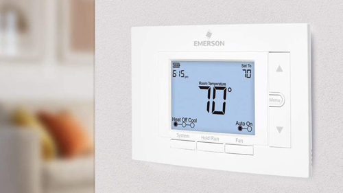 programmable-thermostat-UP310