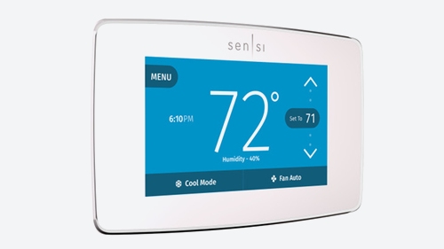 sensi-touch-smart-wi-fi-thermostat