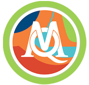 Logo-MAXQDA2