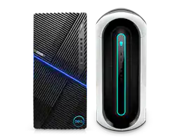 alienware-g-series-gaming-desktops-anz