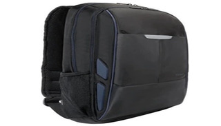 bags-ImResizer
