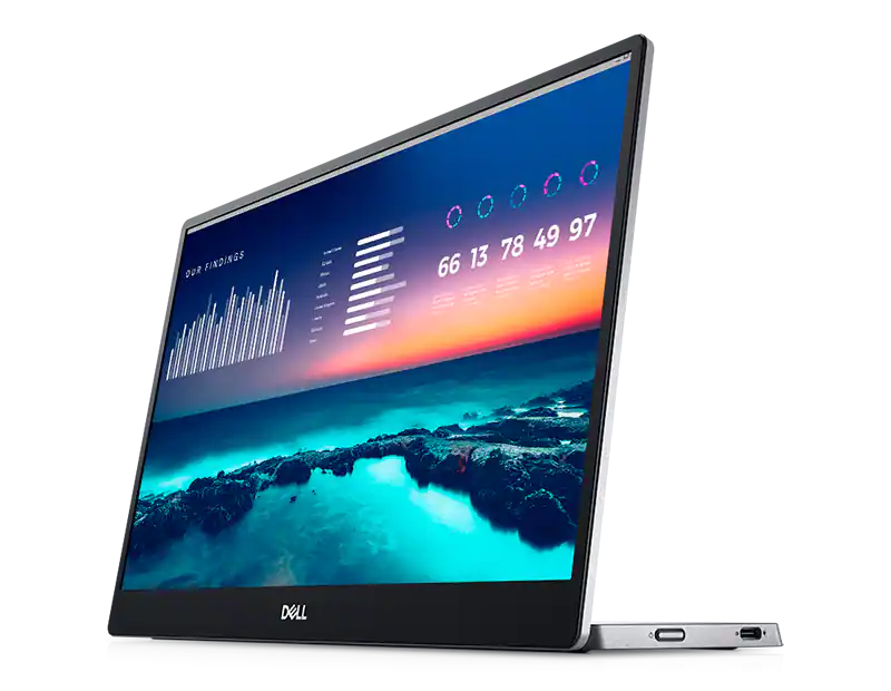 csb-monitor