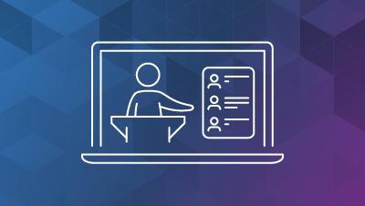 data protection appliances
