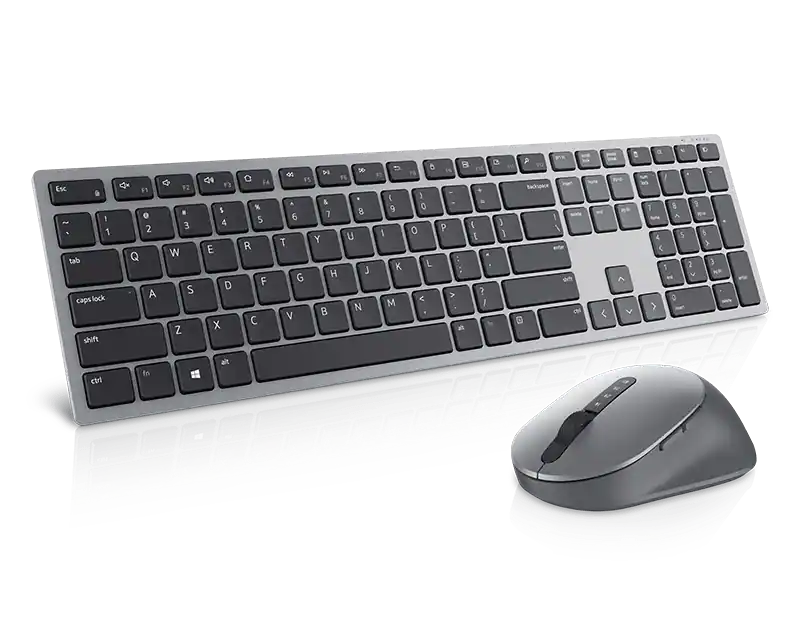 dell-accessories