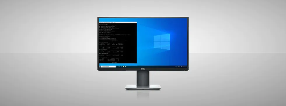 dell emc 0s9