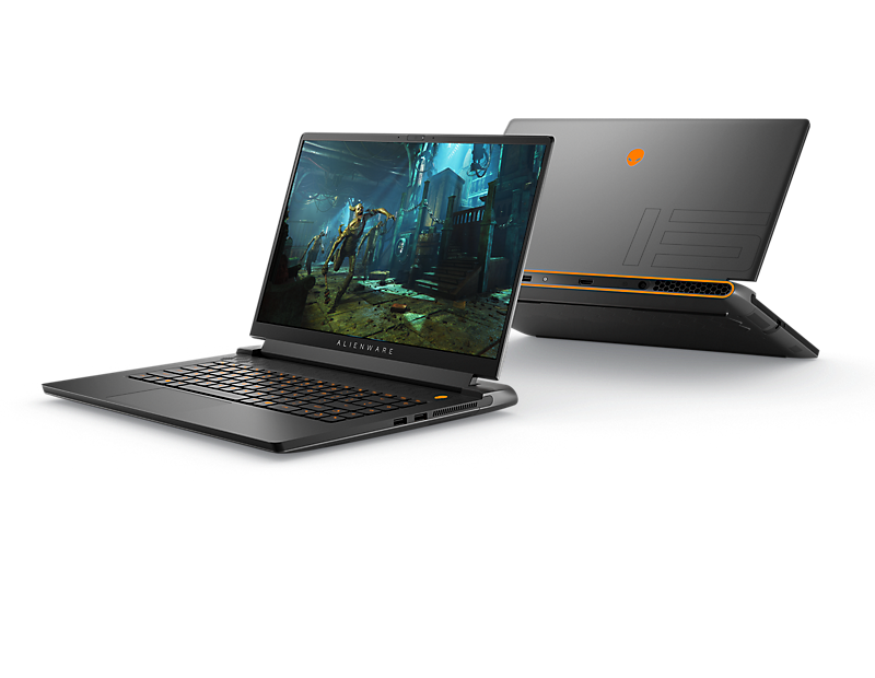 dell-gaming