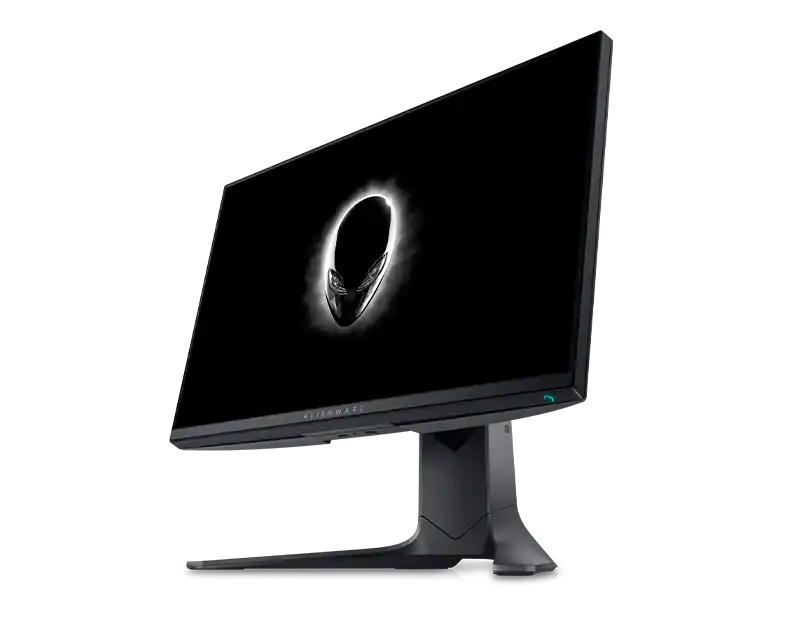 dell-monitor