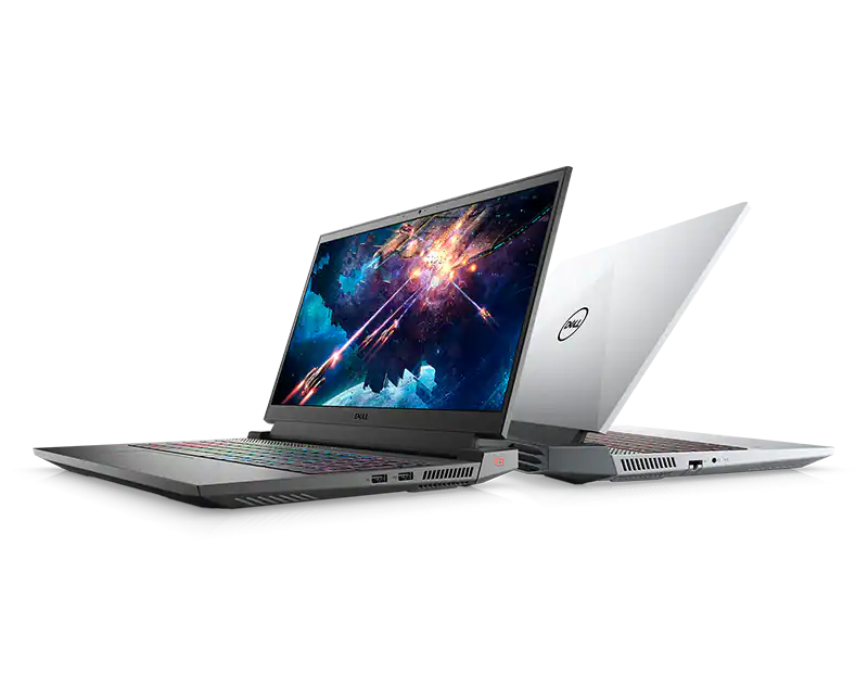 g-series-images