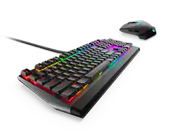 gaming accessories