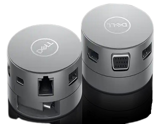 hubs_and_adaptor2-ImResizer-removebg-preview