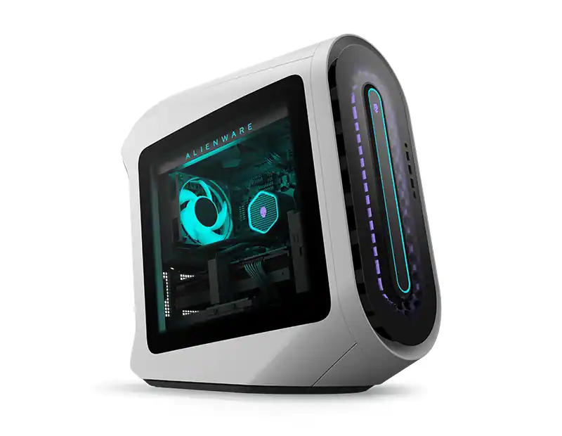 in-dhs-alienware-gaming-desktops-800x620