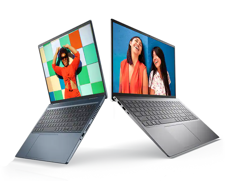 inspiron-laptops-800x620