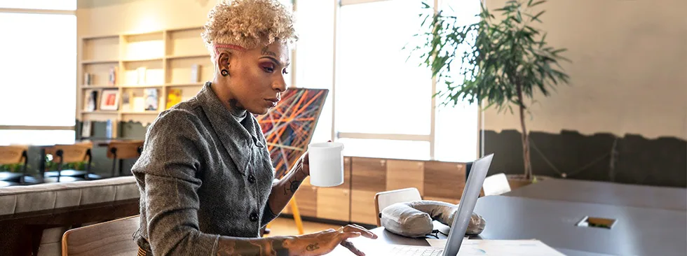 microsoft tools integration Surface Book 3