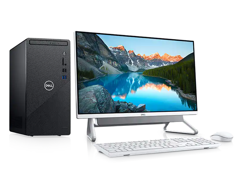 new-category-page-desktop-inspiron-27-7790-3880-800x620