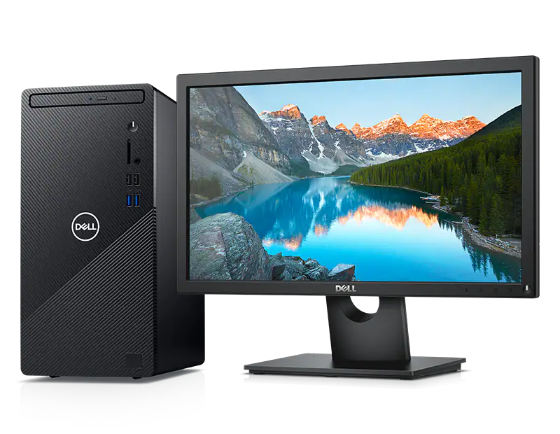 new-category-page-desktop-inspiron-3880-e2016hv-800x620