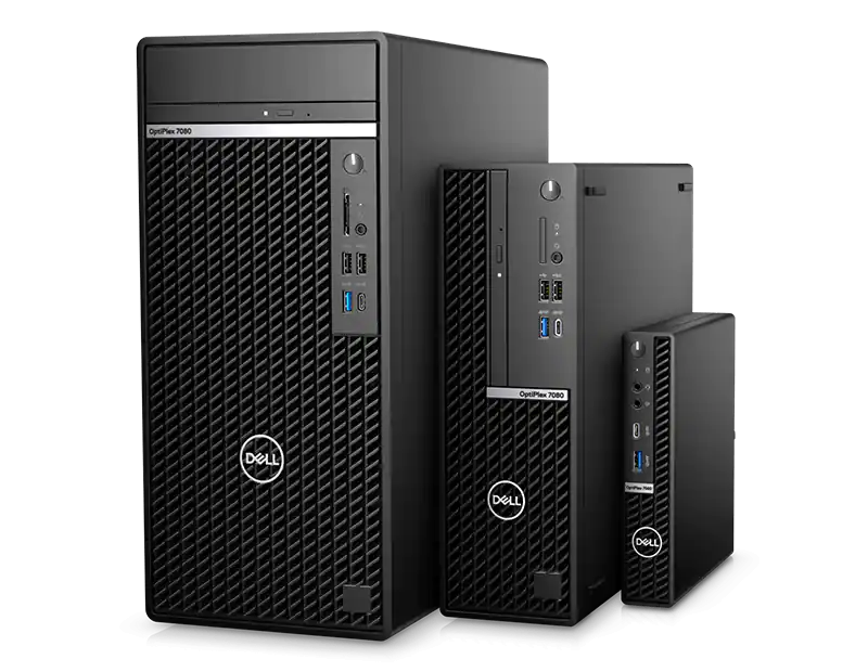 new-category-page-desktop-optiplex-7080-sff-mt-mff-800x620
