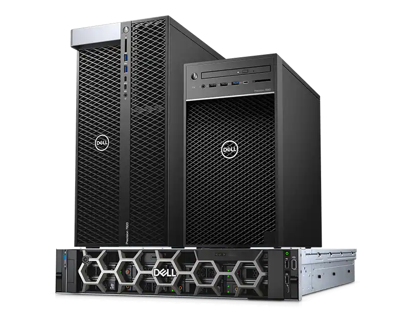 new-category-page-desktop-precision-3640-7920-mt-rack-800x620