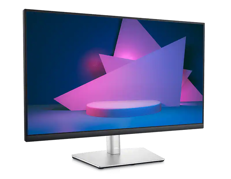 p-monitor-pseries-p2721q_cfp_00030lf095_bk-800x620-right_facing