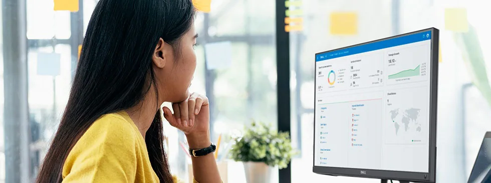 powerprotect-backup-service