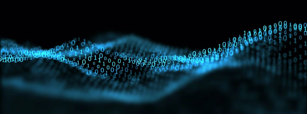safedata-promo-image-xxl-xs-980x366