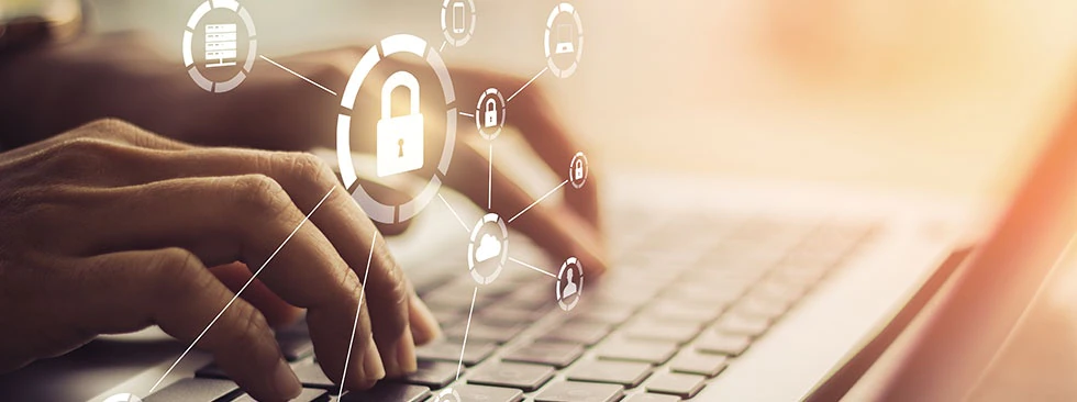 secure-development-lifecycle-promo-image-xxl-xs-980x366