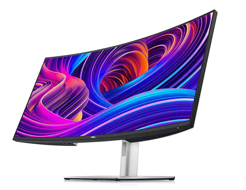ultra-sharp-u3821dw_xfp_03-800x620-left-facing
