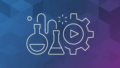 vmware nsx